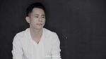 Xem MV Nhớ Gia Đình - Lê Bảo Bình | Ca Nhạc Online