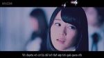 Xem MV Mazariau Mono / 混ざり合うもの (Vietsub, Kara) - Nogizaka AKB, Nogizaka46, AKB48