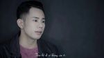 Xem MV Lại Nhớ Người Yêu - Lê Bảo Bình | Ca Nhạc Online