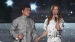 Xem MV Endless Love (Live) - Thành Long (Jackie Chan), Kim Hee Sun