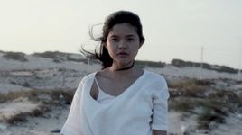 MV Có Thể - Cá Hồi Hoang