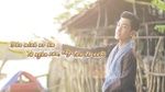 Ca nhạc Hành Trình Trên Đất Phù Sa (Lyric Video) - Lâm Hoài Phong