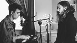 I Have Questions (Camila Cabello Cover) - Rolluphills, Jacob Lee