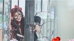MV Người Đặc Biệt (Yêu Anh Theo Cách Của Em Ost) (Karaoke) - Trương Linh Đan