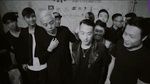 Xem MV Mẹ Yêu (Karaoke) - Tóc Tiên, BigDaddy, JustaTee, Soobin Hoàng Sơn, Space Speaker