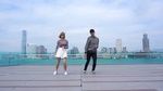 Xem MV Bong Bóng Tỏ Tình / 告白氣球 (Cover Dance) - Châu Kiệt Luân (Jay Chou)