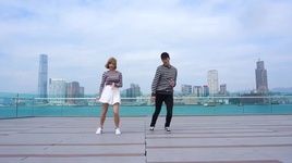 Xem MV Bong Bóng Tỏ Tình / 告白氣球 (Cover Dance) - Châu Kiệt Luân (Jay Chou)