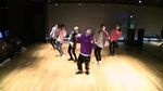 Xem MV Beautiful (Dance Practice) - iKON