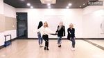 Xem MV Starry Night (Dance Practice Mirror) - MAMAMOO