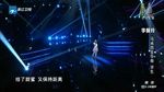 Xem MV Trong Lòng Chỉ Có Anh / 心有独钟 (Sing! China 2016) - Lý Bội Linh (Jeryl Lee)