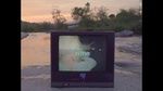 Xem MV One Kiss (Lyric Video) - Calvin Harris, Dua Lipa