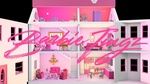Barbie Tingz (Lyric Video) - Nicki Minaj