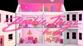 Xem MV Barbie Tingz (Lyric Video) - Nicki Minaj