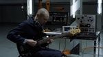 Xem MV Automatica 4K - Robots Vs. Music - Nigel Stanford