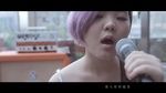 MV Mê Khúc / 謎曲 - Sense Of Feeling, Ray Ray
