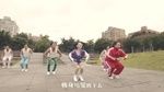 Xem MV Morning Yoga / 早晨瑜伽 - Matzka, Từ Hy Đệ (Dee Hsu)