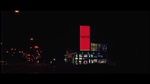 Xem MV Youth (Lyric Video) - Shawn Mendes, Khalid