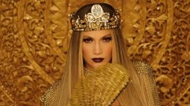 Xem MV El Anillo - Jennifer Lopez