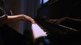 Xem video nhạc hot Chạm Đáy Nỗi Đau (Piano Cover) Mp4