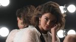 Ca nhạc Back To You (Lyric Video) - Selena Gomez