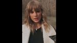 Delicate (Vertical Video) - Taylor Swift