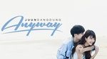 MV Anyway (Karaoke) - JUUN D