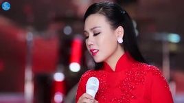 Ca nhạc Tâm Sự Với Anh - Lưu Ánh Loan