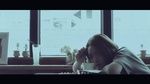 Xem MV Cô Ấy / 他 - Trang Tâm Nghiên (Ada Zhuang)
