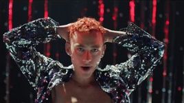 MV If You're Over Me - Years & Years