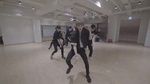 Xem MV Chain (Dance Practice) - NCT 127