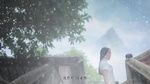 MV Luyến Nhân Tâm / 戀人心 (Hoa Thiên Cốt Ost) - Ngụy Tân Vũ (Wei Xin Yu)