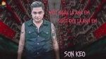 Download nhạc hot Sống Chết Có Nhau (New Remix 2018) (Lyrics) nhanh nhất về máy