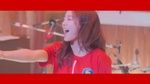 Xem MV We, The Reds - Leo (VIXX), Kim Sejeong