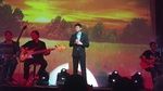 Xem MV Tình Cờ Gặp Lại Nhau (Live) - Thái Châu