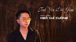 Xem MV Tình Yêu Dối Gian - Ngô Chí Cường
