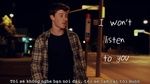 Xem MV Show You (Vietsub) - Shawn Mendes