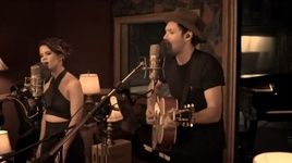 Seeing Blind (Acoustic) - Niall Horan, Maren Morris