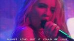 Xem MV Almost Love (Lyric Video) - Sabrina Carpenter