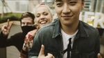 Ignite (Performance Video) - K-391, Alan Walker, Julie Bergan, Seung Ri (BIGBANG)
