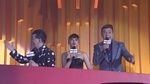 Xem MV Hong Kong Asian Pop Music Festival 2018 (Part 4) - V.A