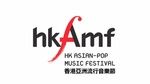 Xem MV Hong Kong Asian Pop Music Festival 2014 (Part 1) - V.A
