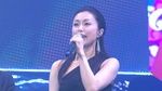 Xem MV Hong Kong Asian Pop Music Festival 2014 (Part 5) - V.A