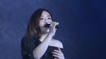 MV Hong Kong Asian Pop Music Festival 2018 (Part 5) - V.A