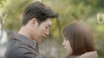 MV Love (Are You Human Too? OST) - Lyn, Hanhae