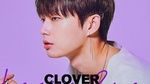 Tải nhạc Clover - LONGGUO, Yoon Mi Rae