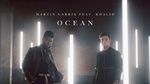 MV Ocean - Martin Garrix, Khalid