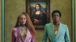 Xem MV Apeshit - Beyonce, Jay-Z