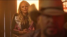 Xem MV Drowns The Whiskey - Jason Aldean, Miranda Lambert