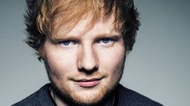 Tải nhạc Shape Of You (Karaoke) - Ed Sheeran