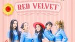 Xem MV #Cookie Jar - Red Velvet